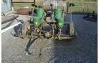 Property photo 5 - EQUIPMENT & PERSONAL PROPERTY AUCTION